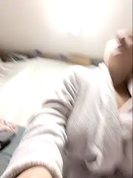 bichota85's cam snapshot