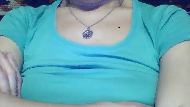 SunnyAmorre's cam snapshot