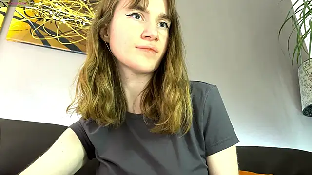 klementina__ live sex cam