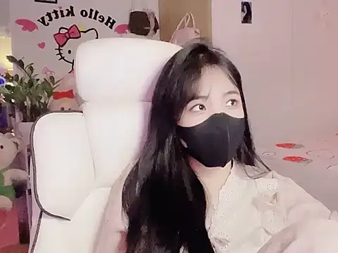 keelinnn19's cam snapshot