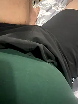 Sameer_mumbai's cam snapshot