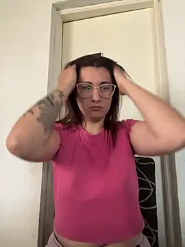 Constanzahud live sex cam