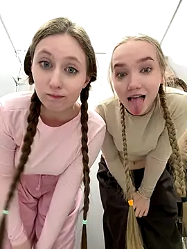 bambi_lu live sex cam