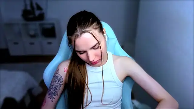 StellaLawless's cam snapshot