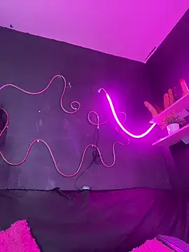 TIFFANYYSTAR's cam snapshot