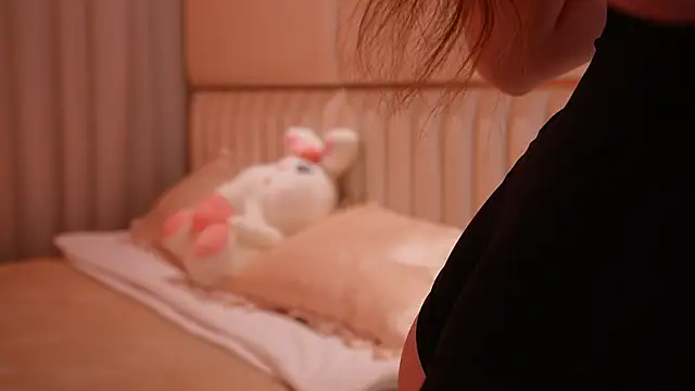 LiaGotti live sex cam