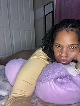 pinkrackz's cam snapshot