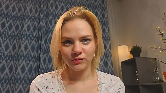 Brittney_Shaw's cam snapshot