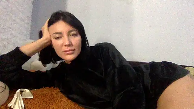 Veymoria live sex cam