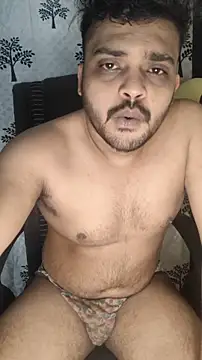 My_Daddy_Hunk's cam snapshot