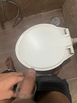 Privateseducer's cam snapshot