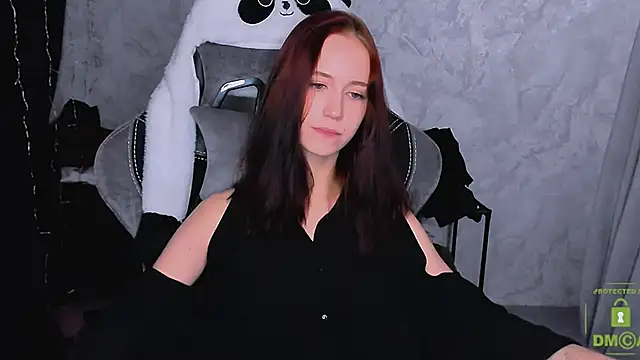 zaebali_ live sex cam