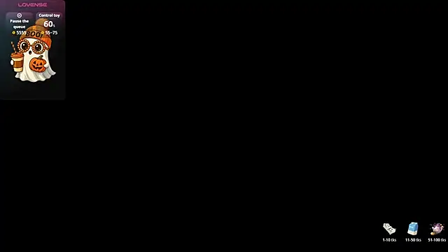 Lucass_love live sex cam