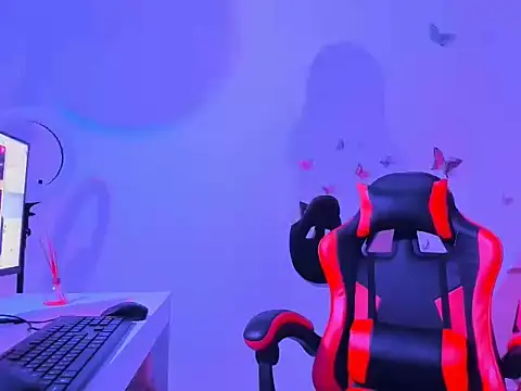 mishel_42 live sex cam