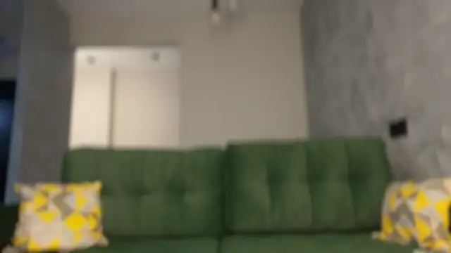 alissadreams's cam snapshot