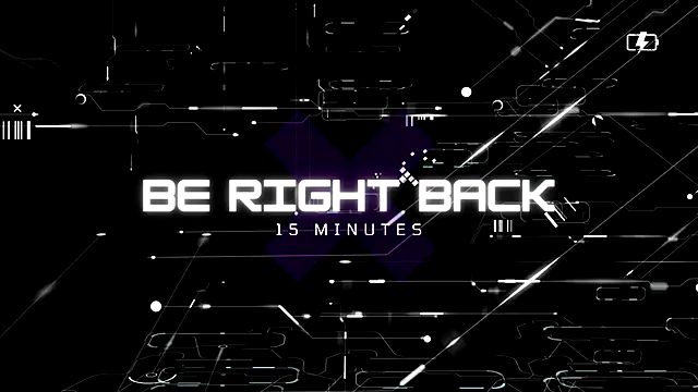 VivianBC's cam snapshot