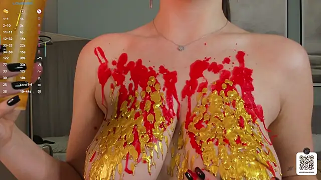 LubaStadt's cam snapshot