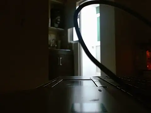 Your_candy_47's cam snapshot