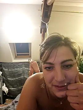 LoLa-69-X's cam snapshot