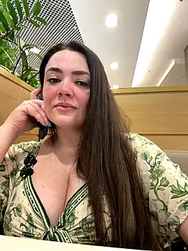 Sophie_Eaton's cam snapshot