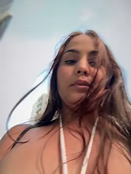 Emily__Storm's cam snapshot