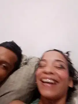 Teressa_Love's cam snapshot