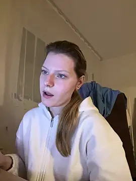 MaryHiggins's cam snapshot