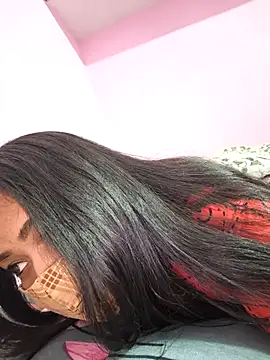 Samarya-78's cam snapshot