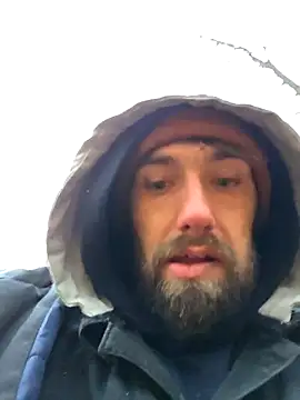 Fuckboy4public live sex cam