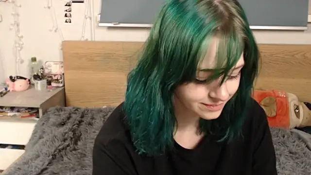 triplebakaaa's cam snapshot