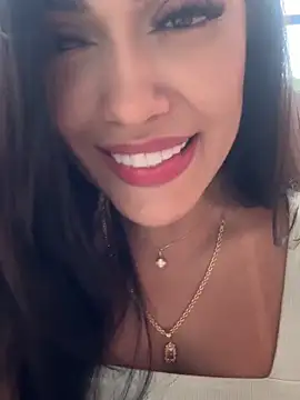 emma_andrew1 live sex cam