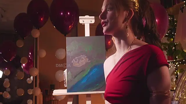 -Kottyaa- live sex cam