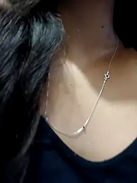 Valen_Person live sex cam