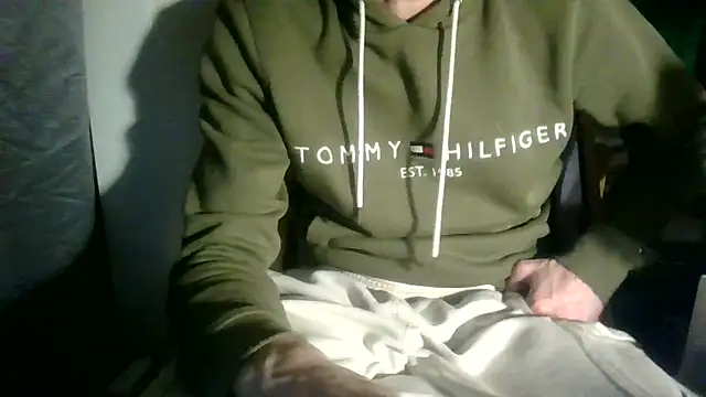 juju78jujuu's cam snapshot