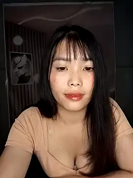 Fish_yellow's cam snapshot