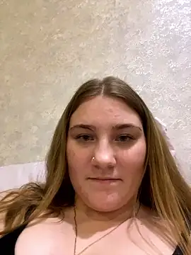 Emily_Sweety__ live sex cam