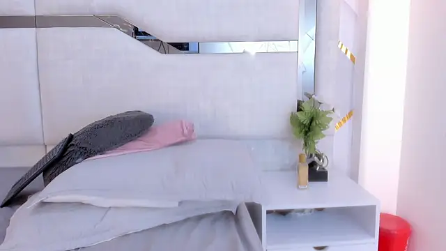 Viic_Stone's cam snapshot