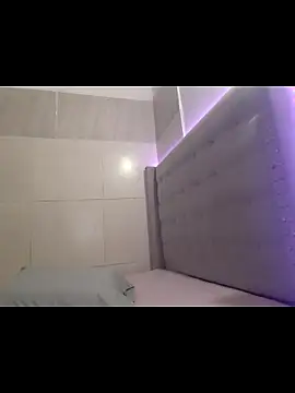 Hairy_ptt's cam snapshot