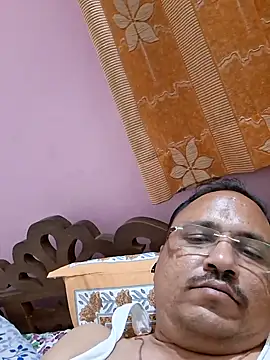 suraj696's cam snapshot