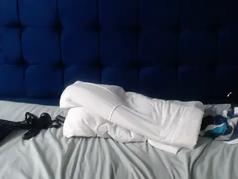 StunningChunky's cam snapshot