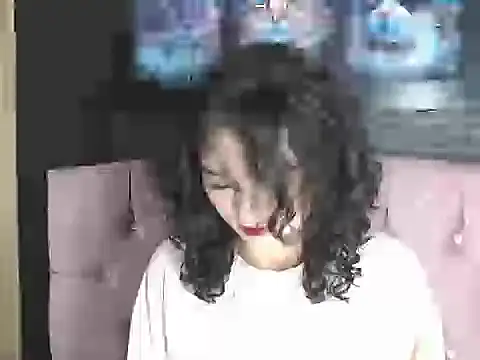 hot_and_fucking_girl's cam snapshot