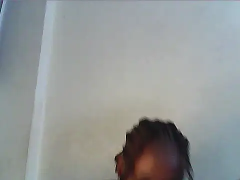 Sexyhotgal22's cam snapshot