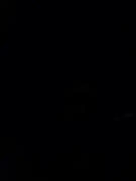 Horny_boy_aditya's cam snapshot