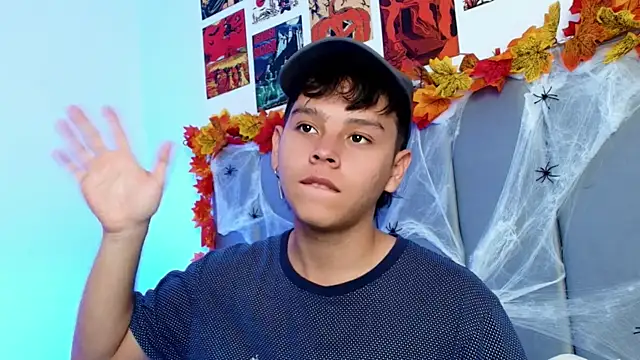 nico_leroy live sex cam