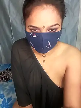 CUTE-567 live sex cam