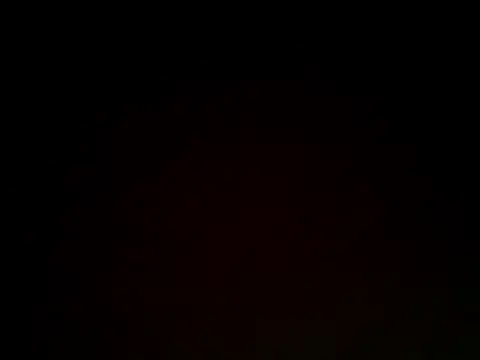 gentelmen_4's cam snapshot