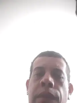 TatuadoHc13's web cam