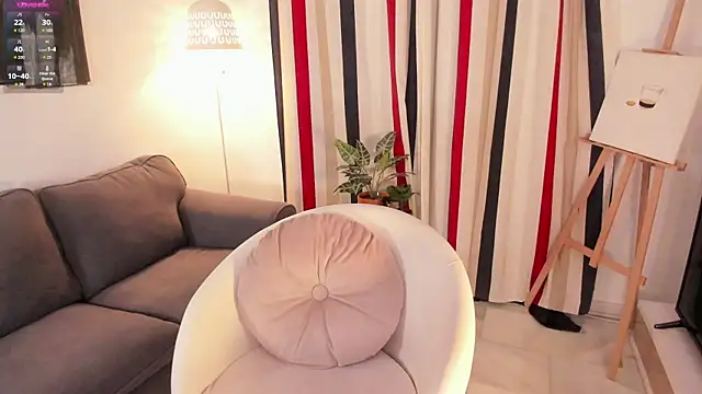 Raychell_Black's cam snapshot