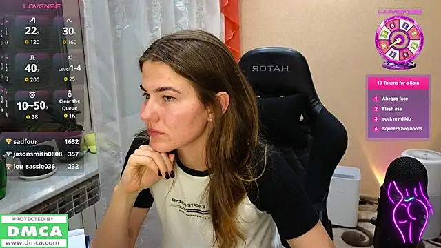 mag1c_eyes1's cam snapshot