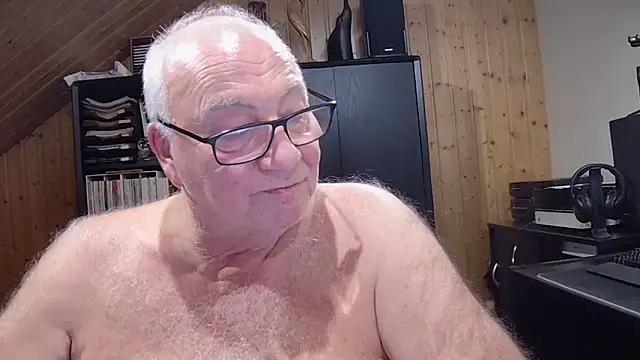 biggandybig live sex cam